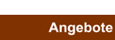 Angebote