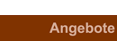 Angebote