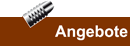 Angebote
