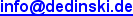 0815