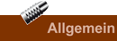 Download Allgemein