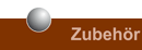 Zubehör