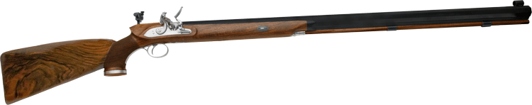 Vorderlader Steinschloßgewehr Tatham & Egg