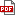 PDF-Logo