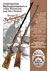 Flyer Unterhammergewehr